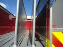 2007 Pierce Dash Fire Apparatus(Video)