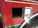 2007 Pierce Dash Fire Apparatus(Video)