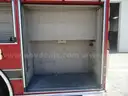 2007 Pierce Dash Fire Apparatus(Video)