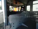 2007 Pierce Dash Fire Apparatus(Video)