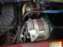 2007 Pierce Dash Fire Apparatus(Video)