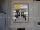 2007 Pierce Dash Fire Apparatus(Video)