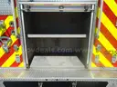 2007 Pierce Dash Fire Apparatus(Video)