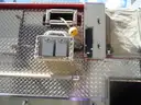 2007 Pierce Dash Fire Apparatus(Video)