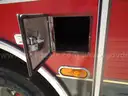2007 Pierce Dash Fire Apparatus(Video)
