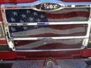 2007 Pierce Dash Fire Apparatus(Video)