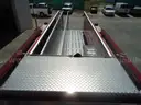 2007 Pierce Dash Fire Apparatus(Video)
