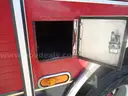 2007 Pierce Dash Fire Apparatus(Video)