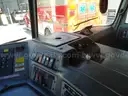 2007 Pierce Dash Fire Apparatus(Video)