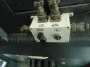 2007 Pierce Dash Fire Apparatus(Video)
