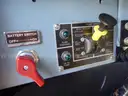 2007 Pierce Dash Fire Apparatus(Video)