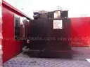 2007 Pierce Dash Fire Apparatus(Video)