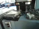 2007 Pierce Dash Fire Apparatus(Video)