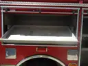 2007 Pierce Dash Fire Apparatus(Video)