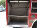 2007 Pierce Dash Fire Apparatus(Video)