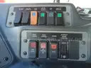 2007 Pierce Dash Fire Apparatus(Video)