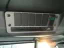 2007 Pierce Dash Fire Apparatus(Video)