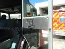 2007 Pierce Dash Fire Apparatus(Video)