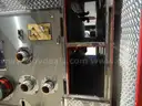 2007 Pierce Dash Fire Apparatus(Video)