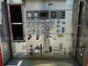 2007 Pierce Dash Fire Apparatus(Video)
