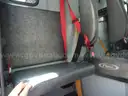 2007 Pierce Dash Fire Apparatus(Video)