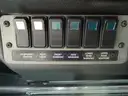 2007 Pierce Dash Fire Apparatus(Video)