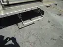 2007 Pierce Dash Fire Apparatus(Video)