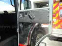 2007 Pierce Dash Fire Apparatus(Video)