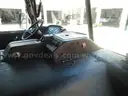 2007 Pierce Dash Fire Apparatus(Video)