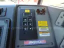 2007 Pierce Dash Fire Apparatus(Video)