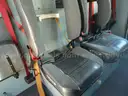 2007 Pierce Dash Fire Apparatus(Video)