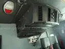 2007 Pierce Dash Fire Apparatus(Video)