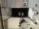 2007 Pierce Dash Fire Apparatus(Video)