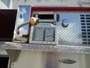 2007 Pierce Dash Fire Apparatus(Video)
