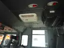 2007 Pierce Dash Fire Apparatus(Video)