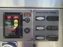2007 Pierce Dash Fire Apparatus(Video)