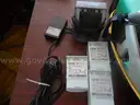 STRYKER LUCAS2 CPR Chest Compression Machine