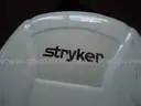 STRYKER LUCAS2 CPR Chest Compression Machine