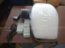 STRYKER LUCAS2 CPR Chest Compression Machine