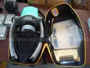 STRYKER LUCAS2 CPR Chest Compression Machine