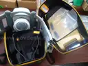 STRYKER LUCAS2 CPR Chest Compression Machine