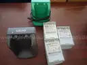 STRYKER LUCAS2 CPR Chest Compression Machine