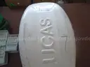 STRYKER LUCAS2 CPR Chest Compression Machine
