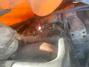 2018 Doosan C185WDZ-T4F Trailer Mounted Air Compressor