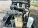 2016 Doosan C185 S/A Portable Generator