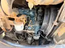 2017 Kubota KX033-4 Compact Excavator