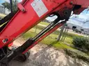 2017 Kubota KX033-4 Compact Excavator