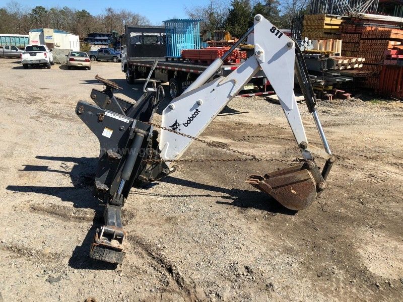 bobcatさん専用 $_12.JPG?set_id=880000500F