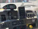 2007 Sterling LT9500 Tandem Axle Dump Truck w/ Front Plow, Wing Plow, and Sander