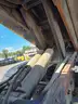 2007 Sterling LT9500 Tandem Axle Dump Truck w/ Front Plow, Wing Plow, and Sander